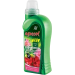 Mineral żel do oleandrów i oliwek - 0,5l