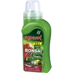 Mineral żel do bonsai - 0,25 l