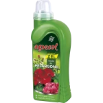 Mineral żel do pelargonii - 1 l