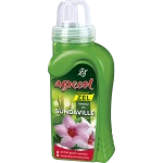 Mineral żel do sundaville - 0,25 l