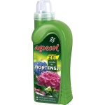 Hortensja, mineral żel 1 l