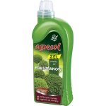 Mineral żel do bukszpanów - 1 l