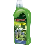 Mineral żel do iglaków - 1 l