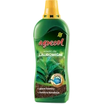 Nawóz do laurowiśni 750 ml