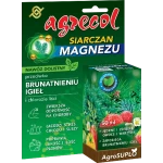 Magnez dolistny 50ml