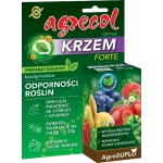 Krzem dolistny 50ml