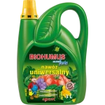 BIOHUMUS Super Forte n. uniwersalny - 5 l