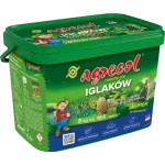 Nawóz do iglaków - 1,2 kg