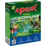 Ukorzeniający nawóz do iglaków - 1,2 kg