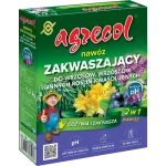 Nawóz zakwaszający do wrzosów i in. roślin kwasolubnych - 1,2 kg
