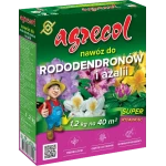 Nawóz do rododendronów i azalii - 1,2 kg