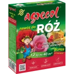 Nawóz do róż - 1,2 kg