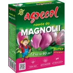 Nawóz do magnolii - 1,2 kg