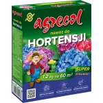Nawóz do hortensji - 1,2 kg