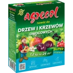 N. do drzew i krzewów owocowych - 1,2 kg
