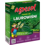 Nawóz do Laurowiśni - 1,2 kg