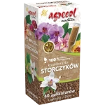 Kroplówka do storczyków 35 ml