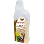 Mydło potasowe - 500 ml