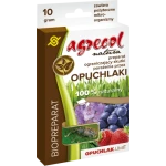 OPUCHLAK-LIMIT - 10 g