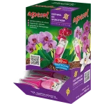 ORCHID Strong do storczyków 30ml