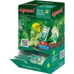 GREEN Strong do domowych 30ml