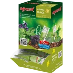 HERBA Strong odżywka do ziół - 30 ml