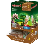 BONSAI Strong odżywka do bonsai - 30 ml