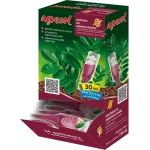 ZAMIOKULKAS Strong odżywka do zamiokulkasów - 30 ml