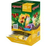 FLORUM Strong odż.witaminowa 30ml
