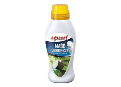 Maść ogrodnicza - 330 g