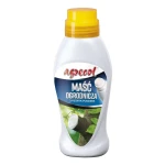 Maść ogrodnicza - 330 g