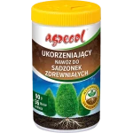 UKORZENIACZ do zdrewniałych - 90 g