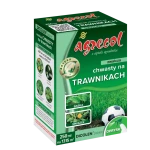 Dicolen 200 EC - 250 ml