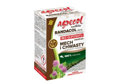 RANDACOL 680 EC - 500 ml