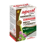 RANDACOL 680 EC - 500 ml