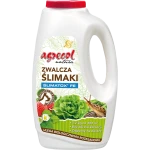 Ślimatox FE - 1 kg