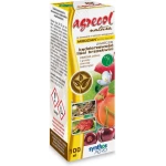 Miedzian EXTRA 350 SC - 100 ml