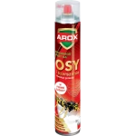 MUCHOMOR spray na osy i szerszenie - 750 ml