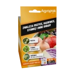 Karate Zeon 050 CS 50 ml