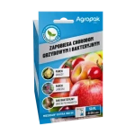 Miedzian Extra 350 SC 50 ml