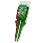 Eliksir DUO uniwersalny - 35ml