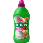 Nawóz do roślin doniczkowych w płynie - 1l