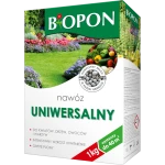 Nawóz uniwersalny - 1kg
