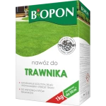 Nawóz do trawnika - 1kg