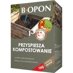 komposter 1kg