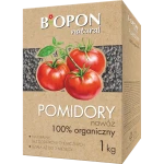 pomidory nawóz 100% organiczny