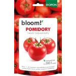 BLOOM! Pomidory – nawóz rozpuszczalny - 200g