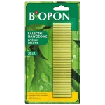 Pałeczki nawozowe do roślin zielonych - 30 szt