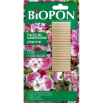 Pałeczki nawozowe do storczyków - 20 szt