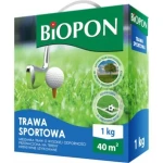 trawa sportowa - 0,5kg